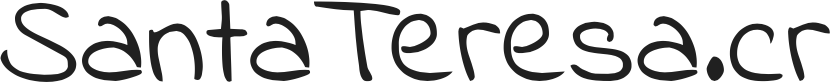 SantaTeresa.cr